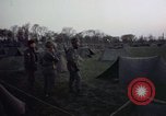 Image of United States 4th Battalion 46th Armor troops Chicago Illinois USA, 1968, second 43 stock footage video 65675049035