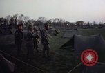 Image of United States 4th Battalion 46th Armor troops Chicago Illinois USA, 1968, second 44 stock footage video 65675049035