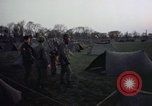 Image of United States 4th Battalion 46th Armor troops Chicago Illinois USA, 1968, second 45 stock footage video 65675049035