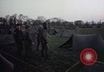 Image of United States 4th Battalion 46th Armor troops Chicago Illinois USA, 1968, second 46 stock footage video 65675049035
