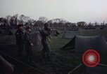 Image of United States 4th Battalion 46th Armor troops Chicago Illinois USA, 1968, second 47 stock footage video 65675049035