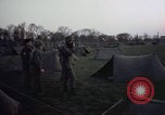 Image of United States 4th Battalion 46th Armor troops Chicago Illinois USA, 1968, second 48 stock footage video 65675049035
