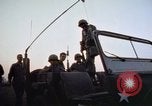 Image of United States 4th Battalion 46th Armor troops Chicago Illinois USA, 1968, second 51 stock footage video 65675049035