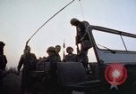 Image of United States 4th Battalion 46th Armor troops Chicago Illinois USA, 1968, second 52 stock footage video 65675049035