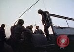 Image of United States 4th Battalion 46th Armor troops Chicago Illinois USA, 1968, second 53 stock footage video 65675049035