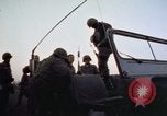 Image of United States 4th Battalion 46th Armor troops Chicago Illinois USA, 1968, second 54 stock footage video 65675049035