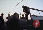 Image of United States 4th Battalion 46th Armor troops Chicago Illinois USA, 1968, second 55 stock footage video 65675049035