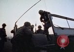 Image of United States 4th Battalion 46th Armor troops Chicago Illinois USA, 1968, second 56 stock footage video 65675049035