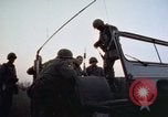 Image of United States 4th Battalion 46th Armor troops Chicago Illinois USA, 1968, second 57 stock footage video 65675049035