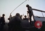 Image of United States 4th Battalion 46th Armor troops Chicago Illinois USA, 1968, second 58 stock footage video 65675049035