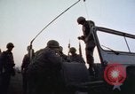 Image of United States 4th Battalion 46th Armor troops Chicago Illinois USA, 1968, second 59 stock footage video 65675049035