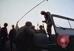 Image of United States 4th Battalion 46th Armor troops Chicago Illinois USA, 1968, second 60 stock footage video 65675049035