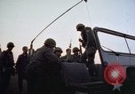 Image of United States 4th Battalion 46th Armor troops Chicago Illinois USA, 1968, second 61 stock footage video 65675049035