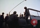 Image of United States 4th Battalion 46th Armor troops Chicago Illinois USA, 1968, second 62 stock footage video 65675049035