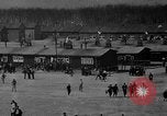 Image of Buchenwald concentration camp Weimar Germany, 1945, second 15 stock footage video 65675049036
