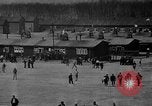 Image of Buchenwald concentration camp Weimar Germany, 1945, second 17 stock footage video 65675049036