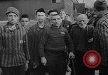 Image of Buchenwald concentration camp Weimar Germany, 1945, second 47 stock footage video 65675049036