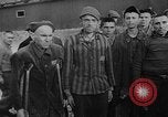 Image of Buchenwald concentration camp Weimar Germany, 1945, second 50 stock footage video 65675049036