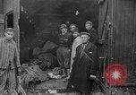 Image of Buchenwald concentration camp Weimar Germany, 1945, second 52 stock footage video 65675049036