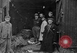 Image of Buchenwald concentration camp Weimar Germany, 1945, second 54 stock footage video 65675049036