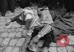 Image of Buchenwald concentration camp Weimar Germany, 1945, second 56 stock footage video 65675049036