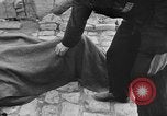 Image of Buchenwald concentration camp Weimar Germany, 1945, second 60 stock footage video 65675049036