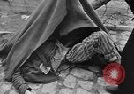 Image of Buchenwald concentration camp Weimar Germany, 1945, second 61 stock footage video 65675049036