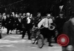 Image au camp de concentration de Buchenwald Weimar en Allemagne, 1945, de la seconde 13 séquences d'archives historiques vidéo 65675049037