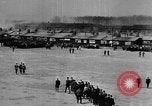 Image au camp de concentration de Buchenwald Weimar en Allemagne, 1945, de la seconde 27 séquences d'archives historiques vidéo 65675049037