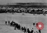 Image au camp de concentration de Buchenwald Weimar en Allemagne, 1945, de la seconde 30 séquences d'archives historiques vidéo 65675049037