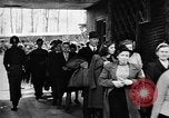 Image au camp de concentration de Buchenwald Weimar en Allemagne, 1945, de la seconde 32 séquences d'archives historiques vidéo 65675049037