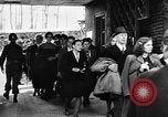 Image au camp de concentration de Buchenwald Weimar en Allemagne, 1945, de la seconde 33 séquences d'archives historiques vidéo 65675049037
