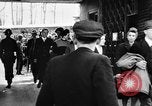 Image au camp de concentration de Buchenwald Weimar en Allemagne, 1945, de la seconde 34 séquences d'archives historiques vidéo 65675049037