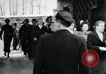 Image au camp de concentration de Buchenwald Weimar en Allemagne, 1945, de la seconde 35 séquences d'archives historiques vidéo 65675049037