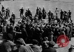 Image au camp de concentration de Buchenwald Weimar en Allemagne, 1945, de la seconde 47 séquences d'archives historiques vidéo 65675049037