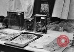 Image au camp de concentration de Buchenwald Weimar en Allemagne, 1945, de la seconde 62 séquences d'archives historiques vidéo 65675049037