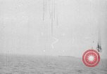 Image of Japanese Judy aircraft Pacific Theater, 1945, second 3 stock footage video 65675049040