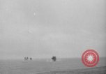 Image of Japanese Judy aircraft Pacific Theater, 1945, second 4 stock footage video 65675049040