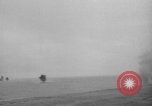 Image of Japanese Judy aircraft Pacific Theater, 1945, second 5 stock footage video 65675049040