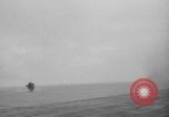 Image of Japanese Judy aircraft Pacific Theater, 1945, second 6 stock footage video 65675049040