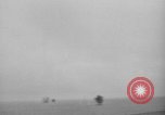Image of Japanese Judy aircraft Pacific Theater, 1945, second 7 stock footage video 65675049040