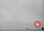 Image of Japanese Judy aircraft Pacific Theater, 1945, second 9 stock footage video 65675049040
