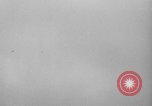 Image of Japanese Judy aircraft Pacific Theater, 1945, second 10 stock footage video 65675049040