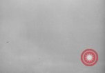 Image of Japanese Judy aircraft Pacific Theater, 1945, second 12 stock footage video 65675049040