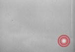 Image of Japanese Judy aircraft Pacific Theater, 1945, second 13 stock footage video 65675049040
