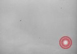 Image of Japanese Judy aircraft Pacific Theater, 1945, second 14 stock footage video 65675049040