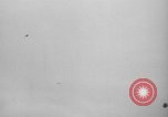 Image of Japanese Judy aircraft Pacific Theater, 1945, second 15 stock footage video 65675049040