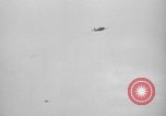 Image of Japanese Judy aircraft Pacific Theater, 1945, second 17 stock footage video 65675049040