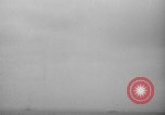 Image of Japanese Judy aircraft Pacific Theater, 1945, second 21 stock footage video 65675049040