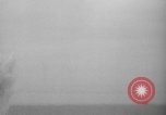 Image of Japanese Judy aircraft Pacific Theater, 1945, second 22 stock footage video 65675049040